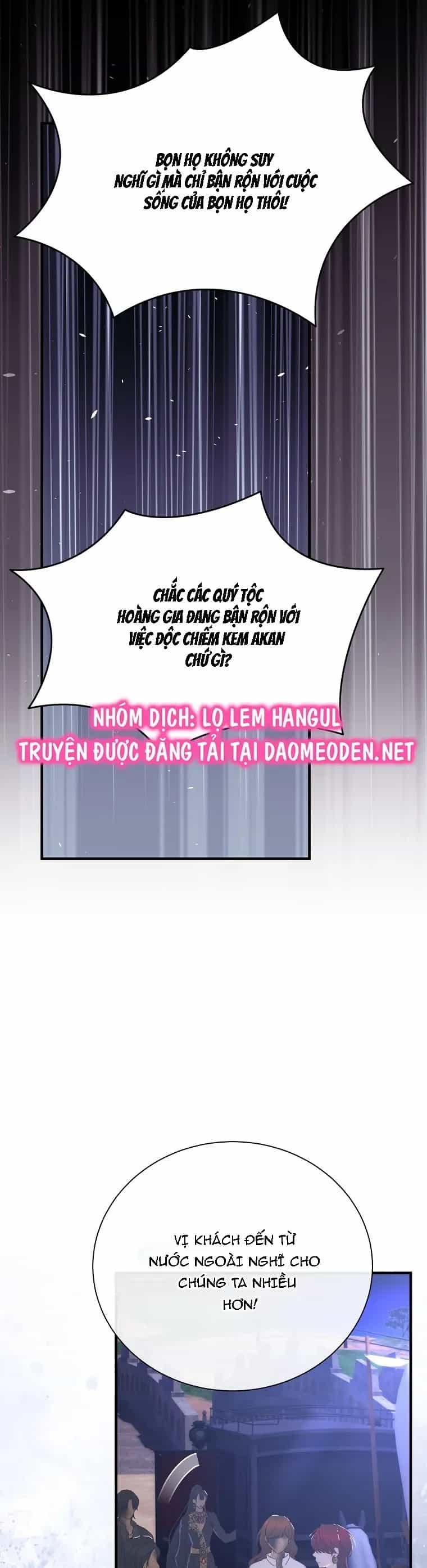 Lừa Người Hợp Với Em - Chương 103 - ảnh 40