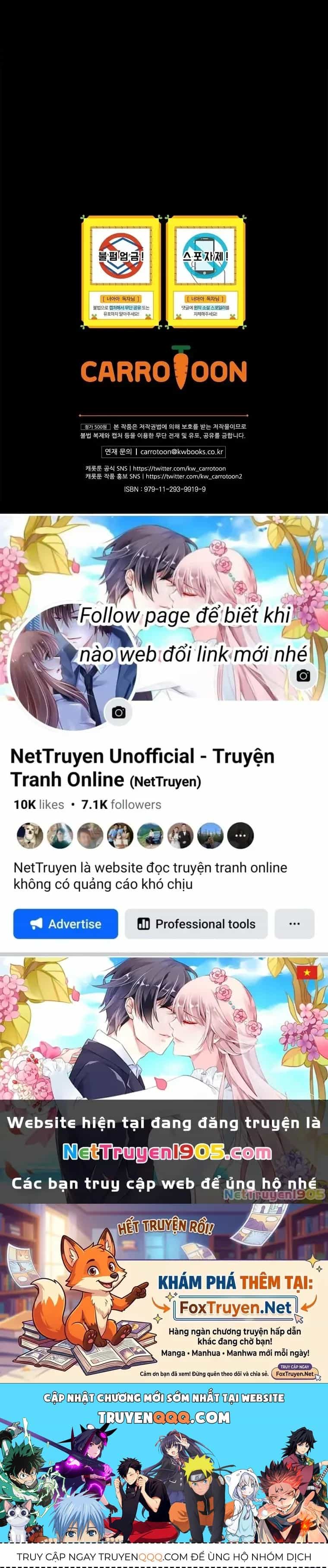 Lừa Người Hợp Với Em - Chương 103 - ảnh 46