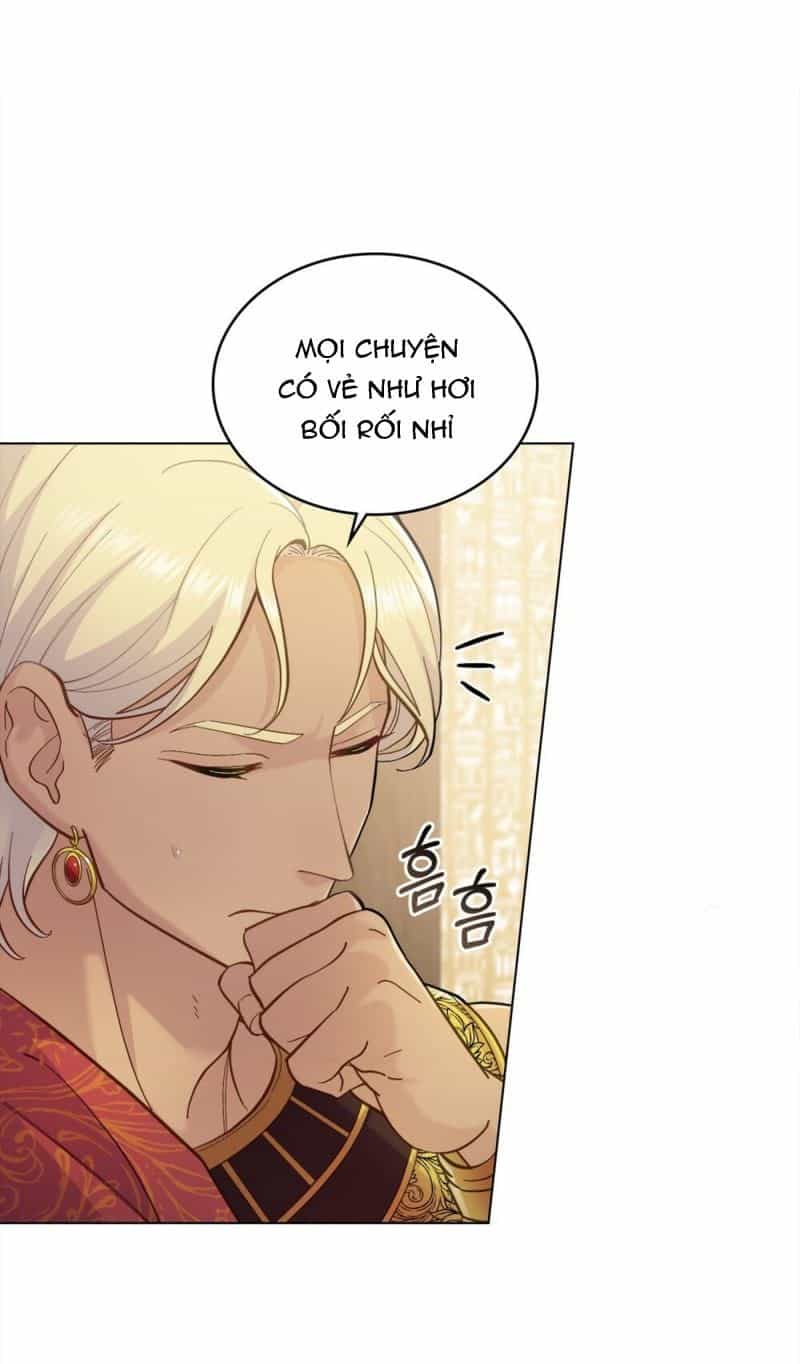 Lừa Người Hợp Với Em - Chương 6.1 - ảnh 11