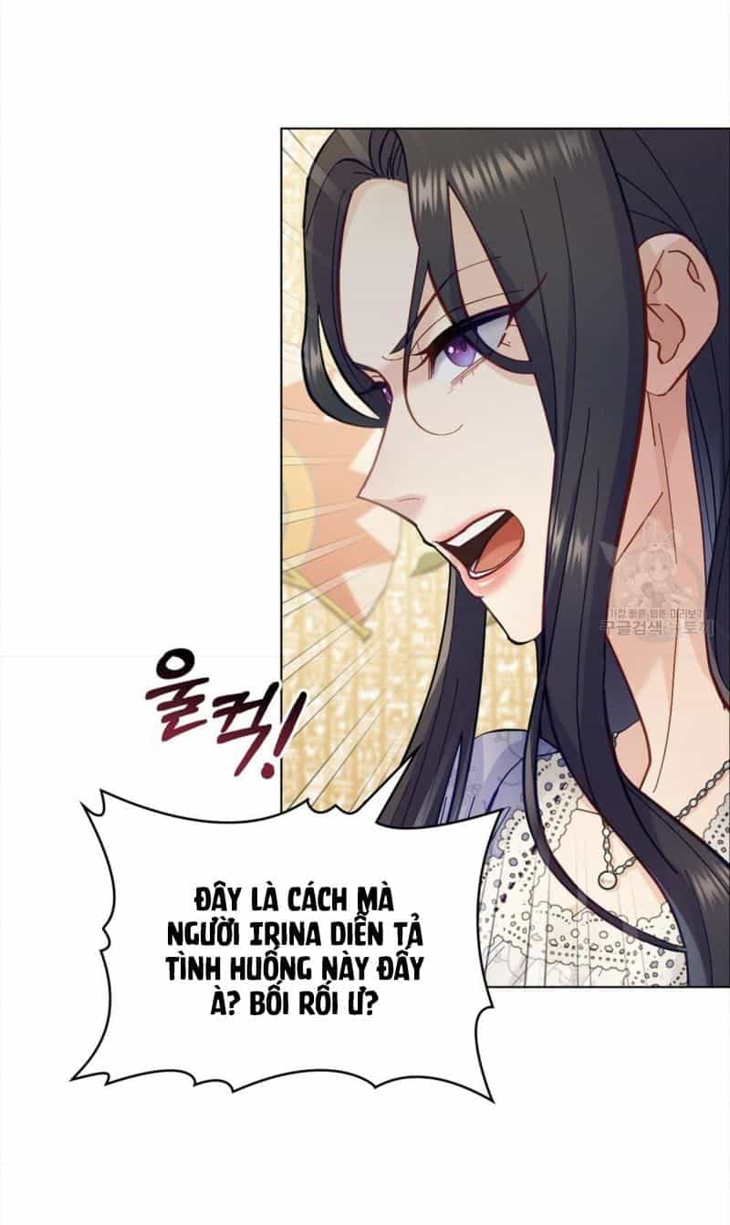 Lừa Người Hợp Với Em - Chương 6.1 - ảnh 12