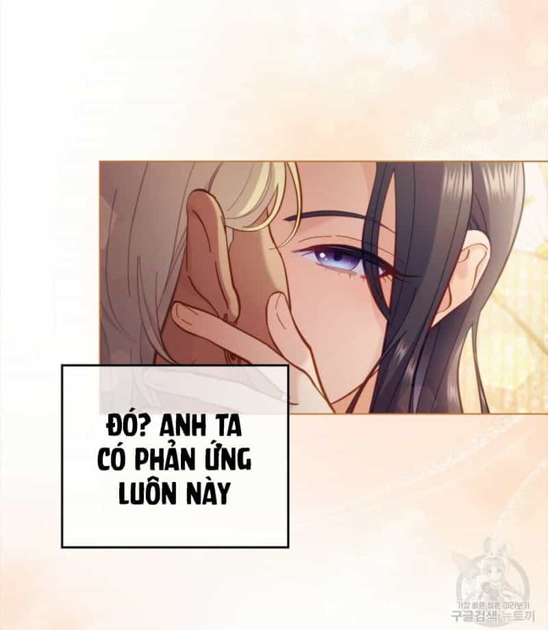 Lừa Người Hợp Với Em - Chương 6.1 - ảnh 20
