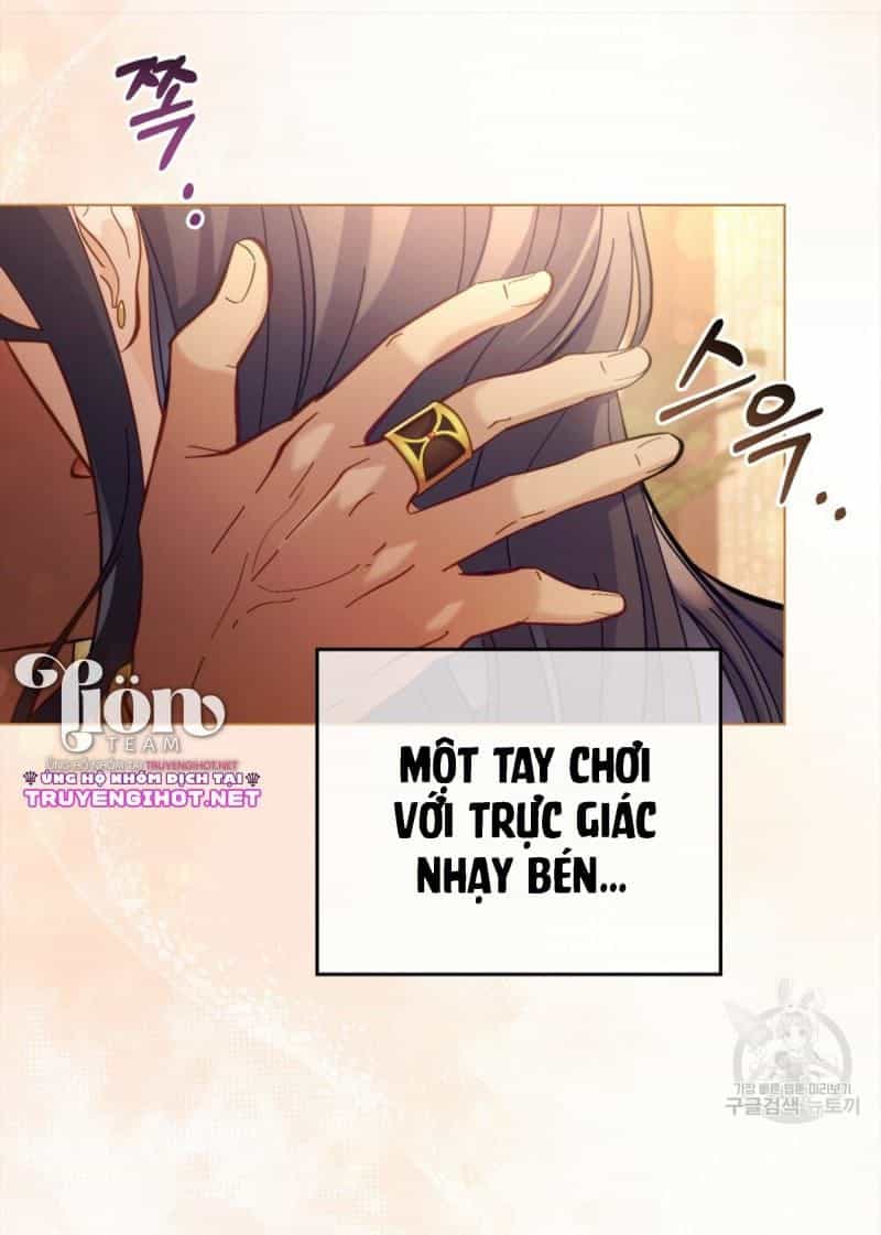 Lừa Người Hợp Với Em - Chương 6.1 - ảnh 21