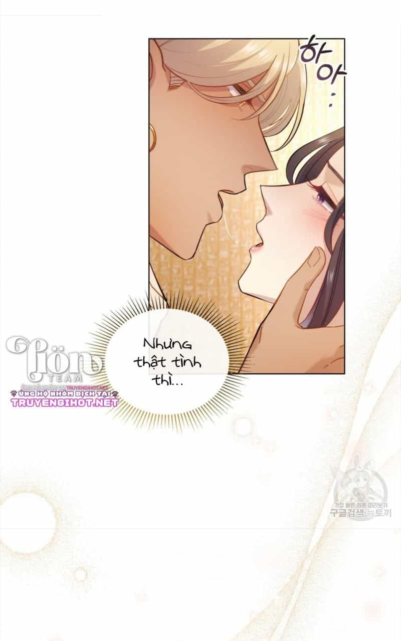 Lừa Người Hợp Với Em - Chương 6.1 - ảnh 25