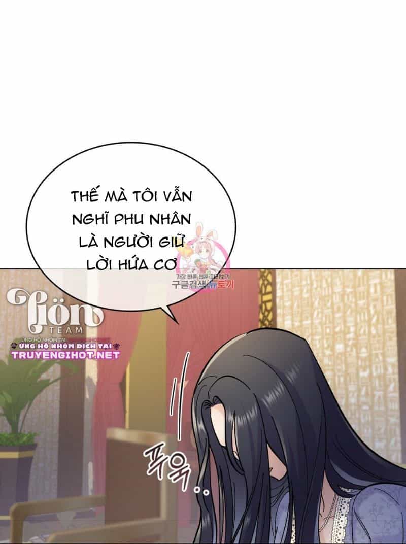 Lừa Người Hợp Với Em - Chương 6.1 - ảnh 3