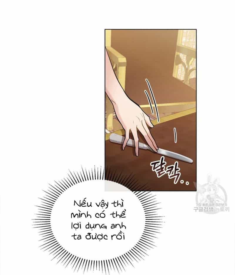 Lừa Người Hợp Với Em - Chương 6.1 - ảnh 31