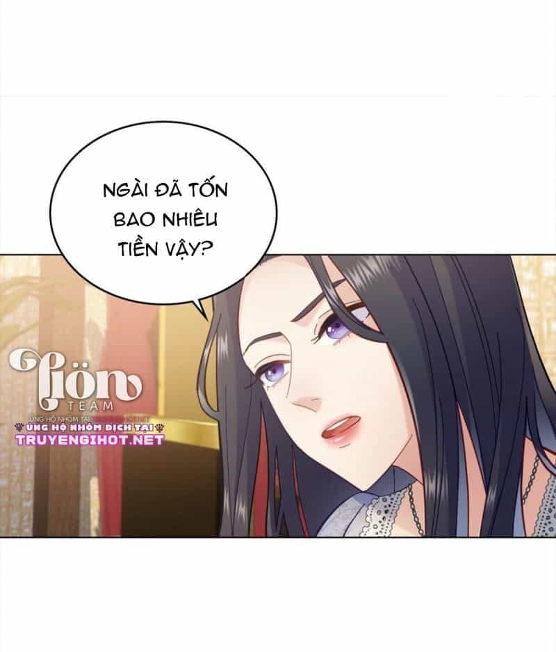 Lừa Người Hợp Với Em - Chương 6.1 - ảnh 5