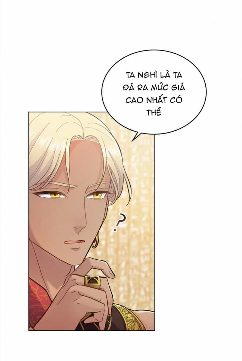 Lừa Người Hợp Với Em - Chương 6.1 - ảnh 6
