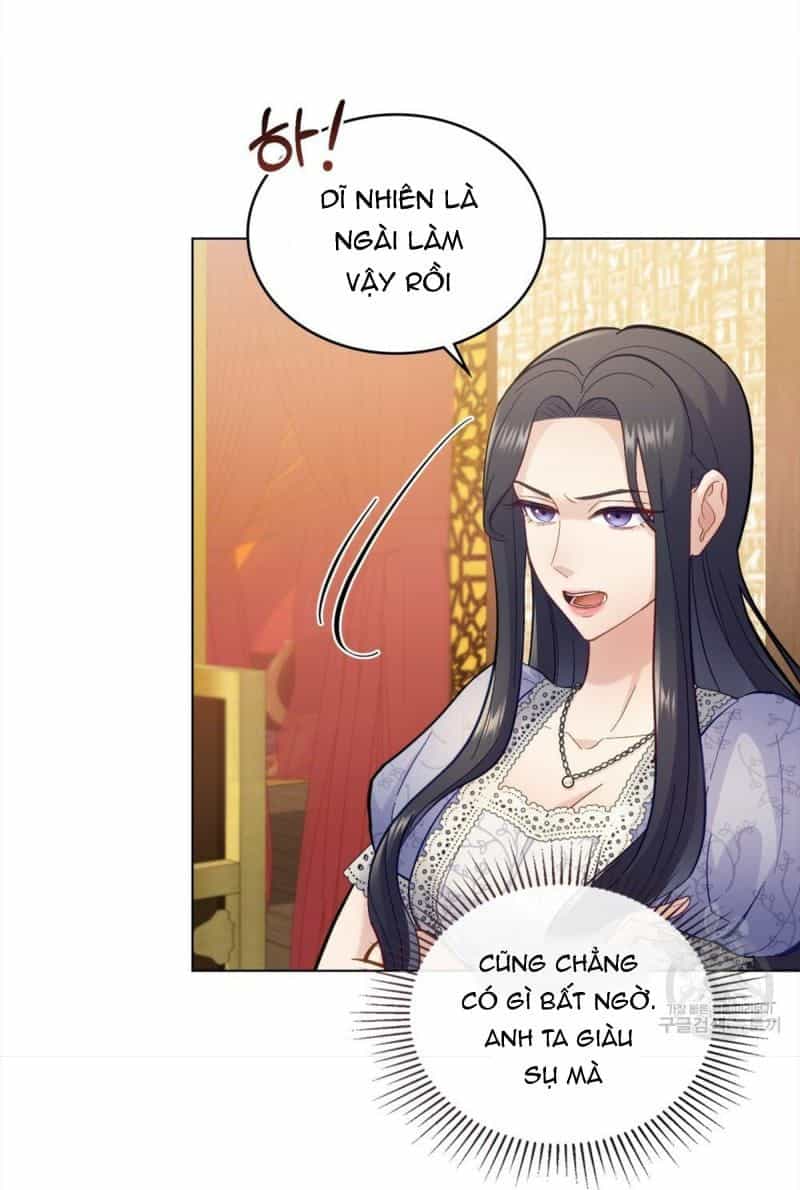 Lừa Người Hợp Với Em - Chương 6.1 - ảnh 7