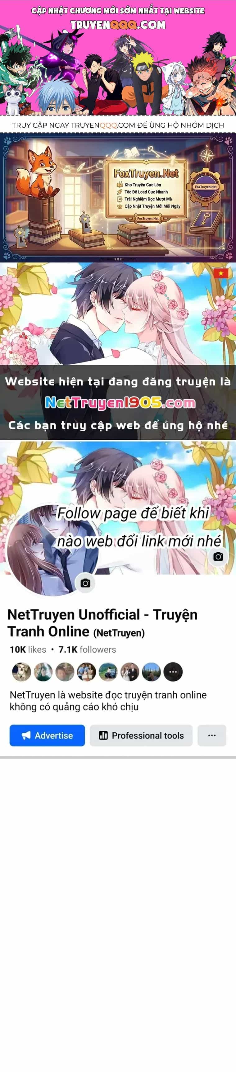 Lừa Người Hợp Với Em - Chương 111 - ảnh 1