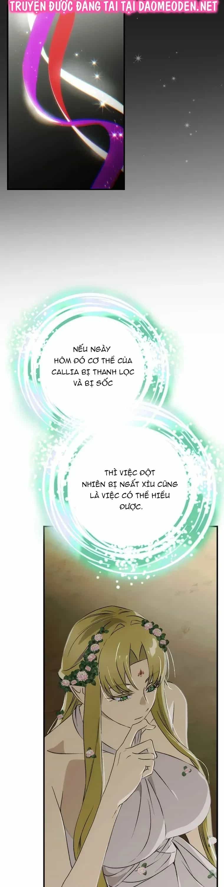 Lừa Người Hợp Với Em - Chương 111 - ảnh 19