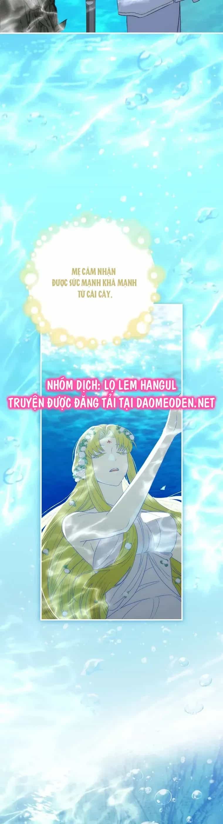 Lừa Người Hợp Với Em - Chương 111 - ảnh 29