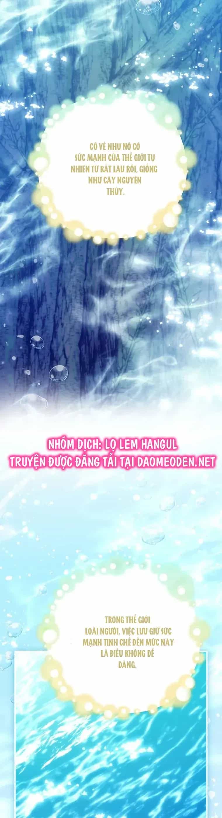 Lừa Người Hợp Với Em - Chương 111 - ảnh 30
