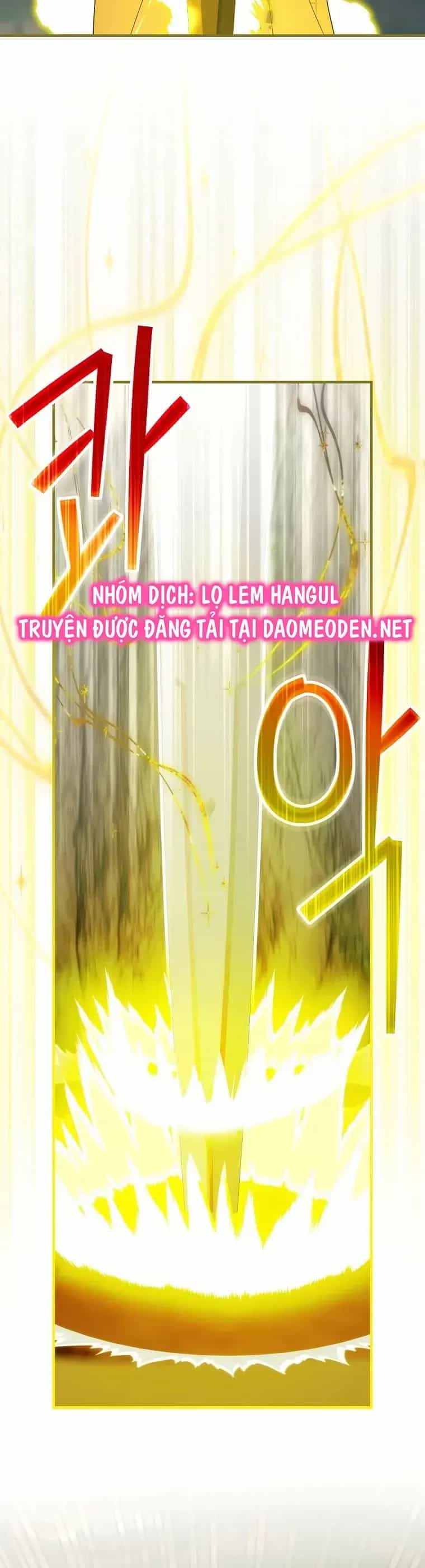 Lừa Người Hợp Với Em - Chương 111 - ảnh 36