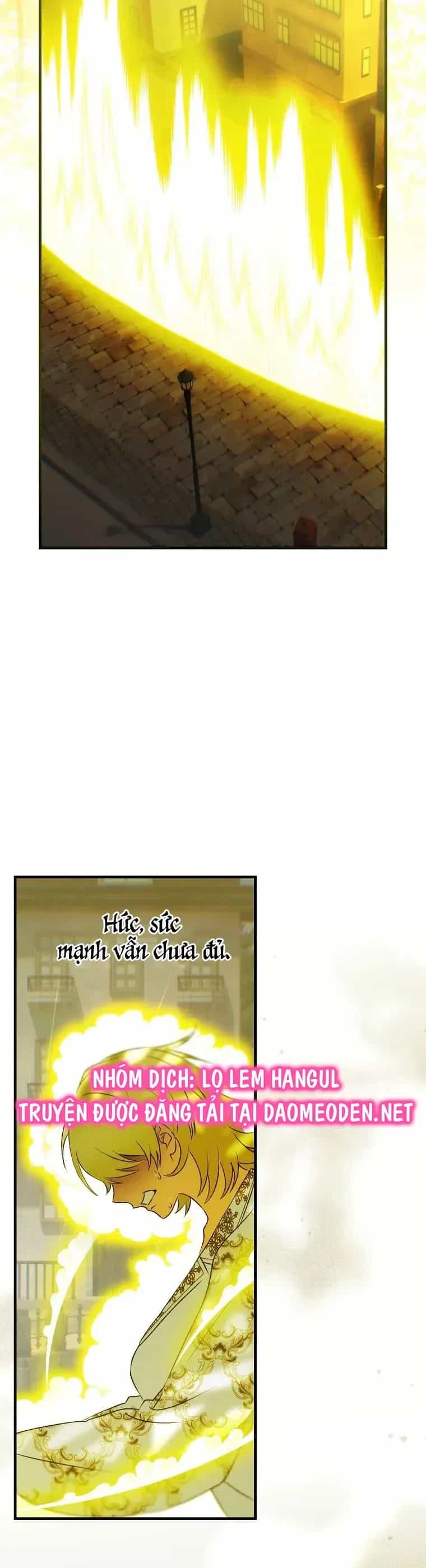 Lừa Người Hợp Với Em - Chương 111 - ảnh 38