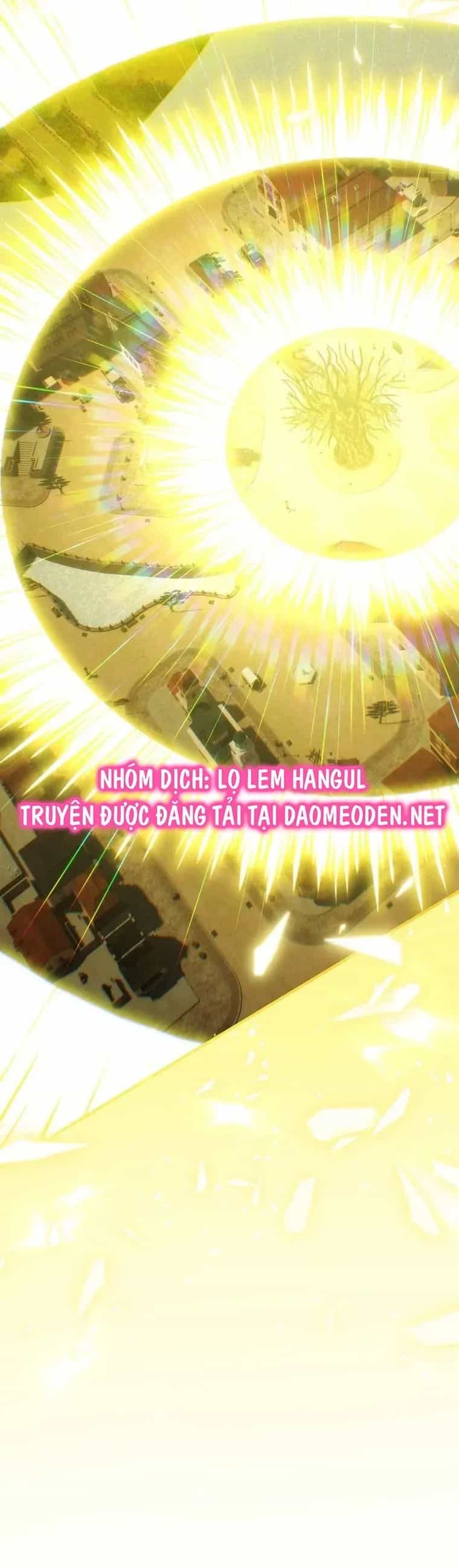 Lừa Người Hợp Với Em - Chương 111 - ảnh 44