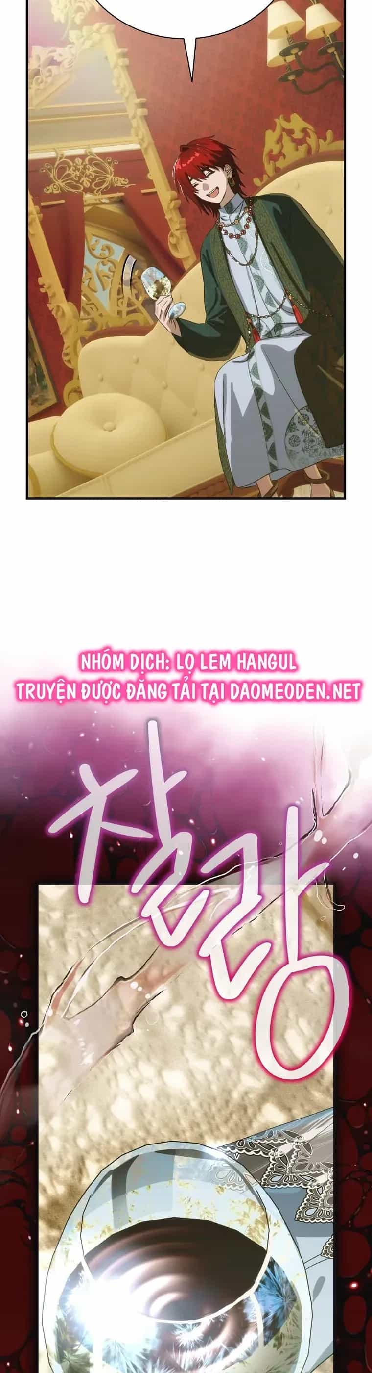 Lừa Người Hợp Với Em - Chương 113 - ảnh 17
