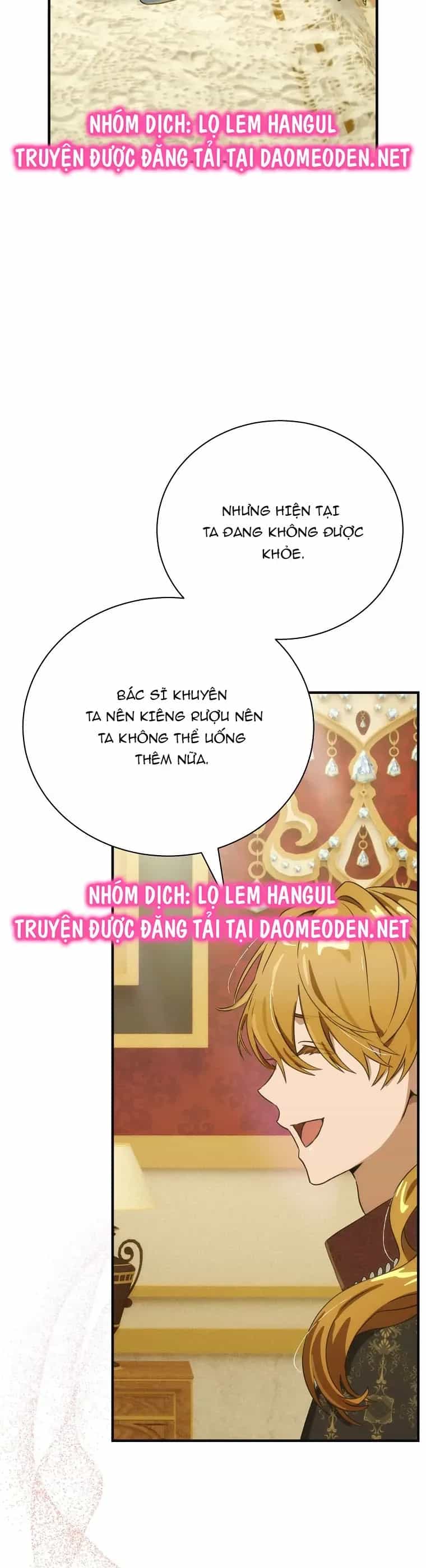 Lừa Người Hợp Với Em - Chương 113 - ảnh 22