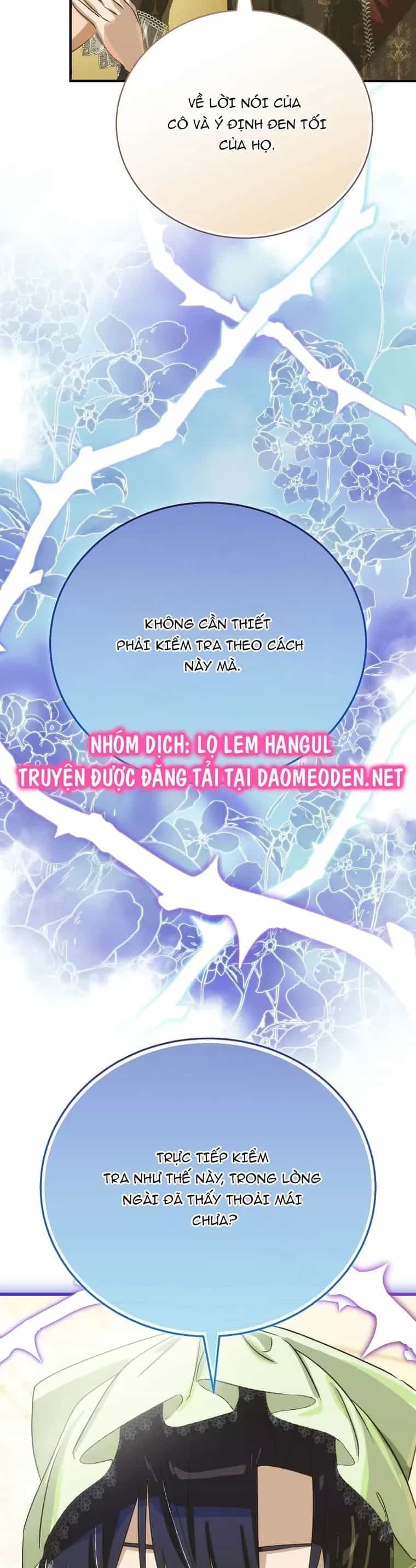 Lừa Người Hợp Với Em - Chương 113 - ảnh 42