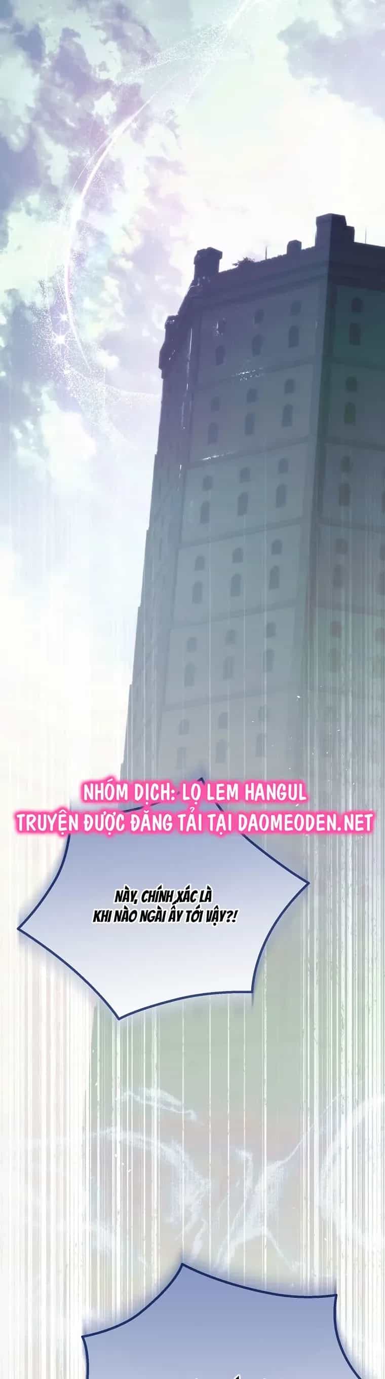 Lừa Người Hợp Với Em - Chương 116 - ảnh 2