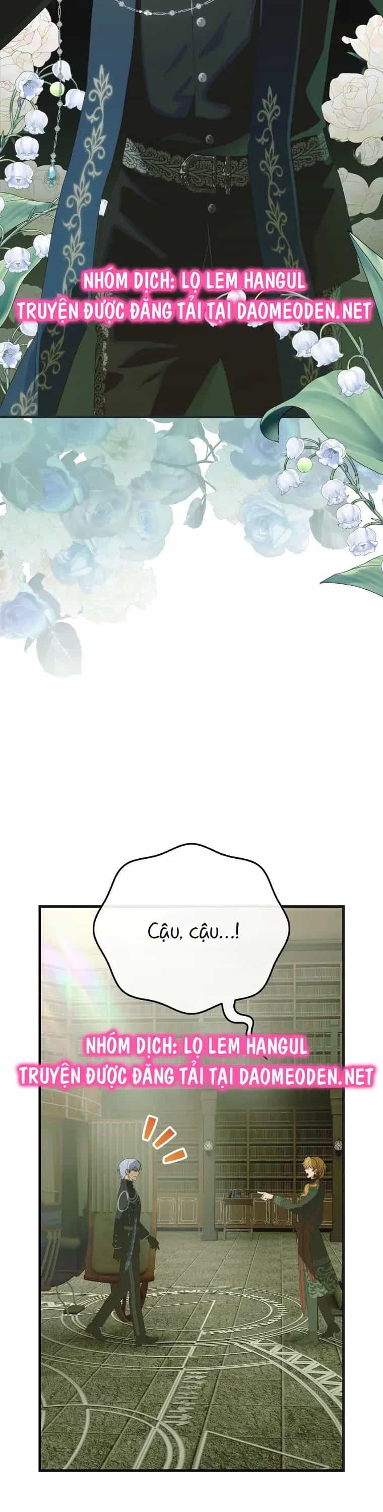 Lừa Người Hợp Với Em - Chương 116 - ảnh 23