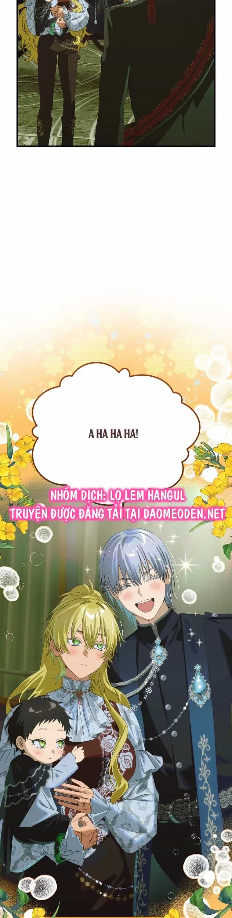 Lừa Người Hợp Với Em - Chương 116 - ảnh 30