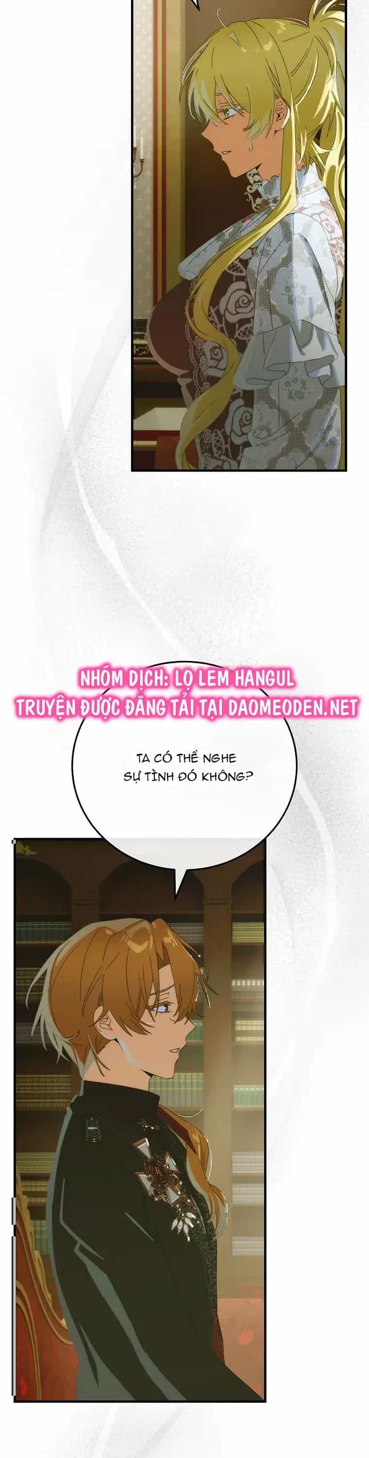 Lừa Người Hợp Với Em - Chương 116 - ảnh 43