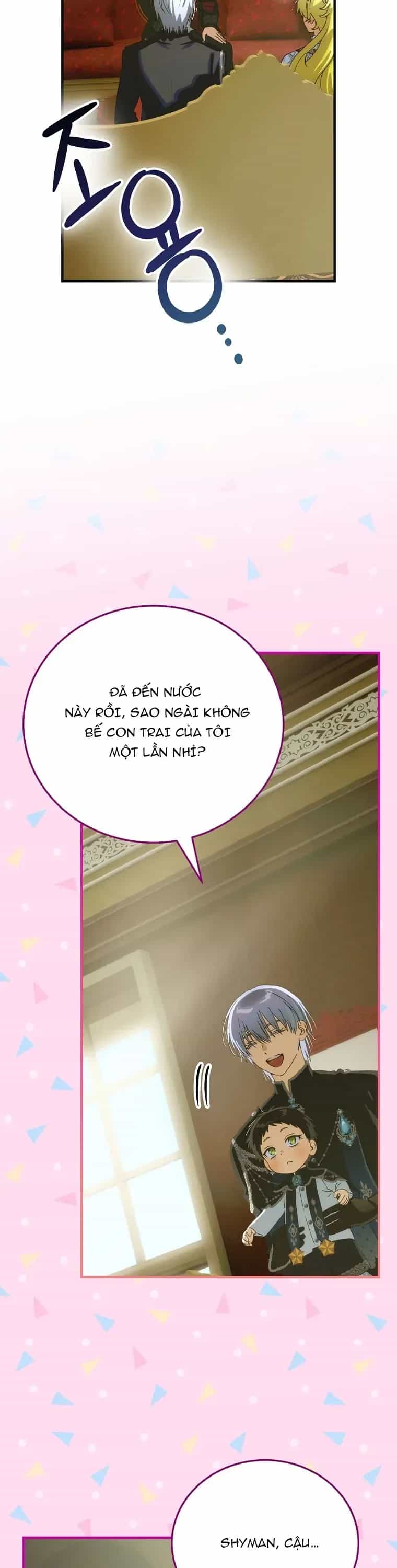 Lừa Người Hợp Với Em - Chương 116 - ảnh 48