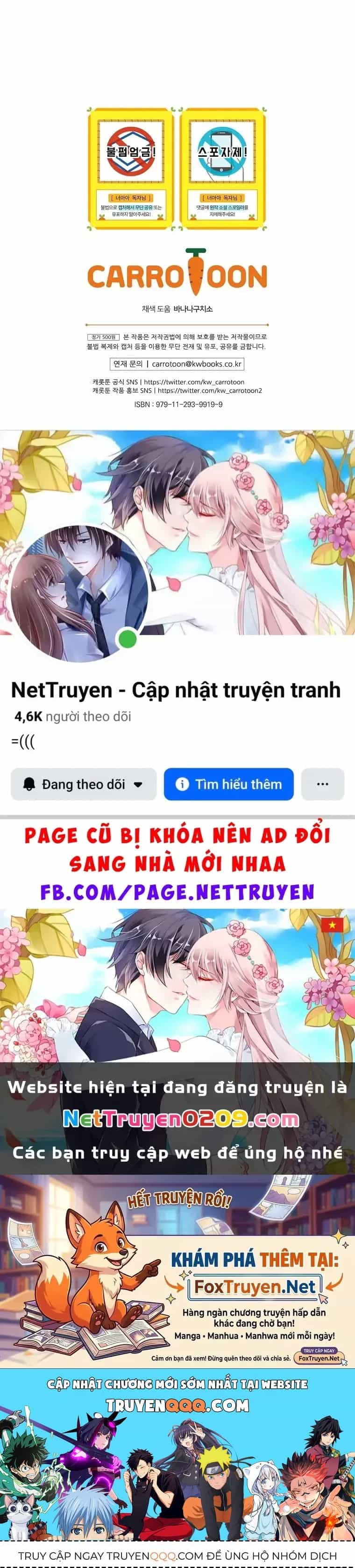 Lừa Người Hợp Với Em - Chương 116 - ảnh 53