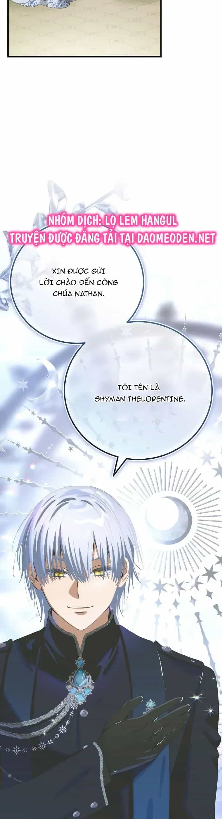 Lừa Người Hợp Với Em - Chương 117 - ảnh 22