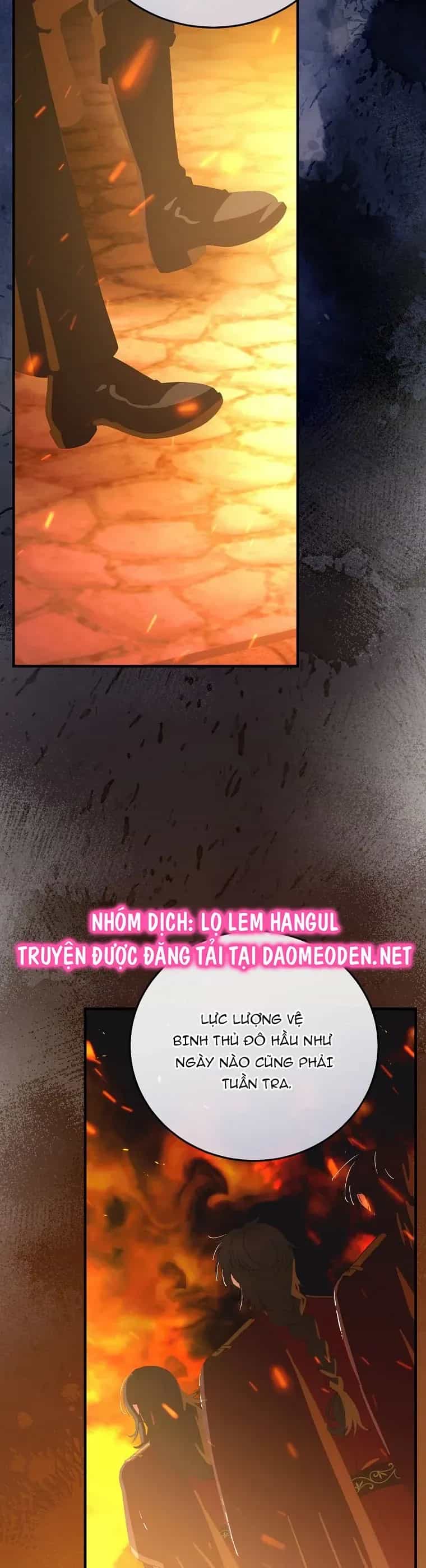 Lừa Người Hợp Với Em - Chương 117 - ảnh 44
