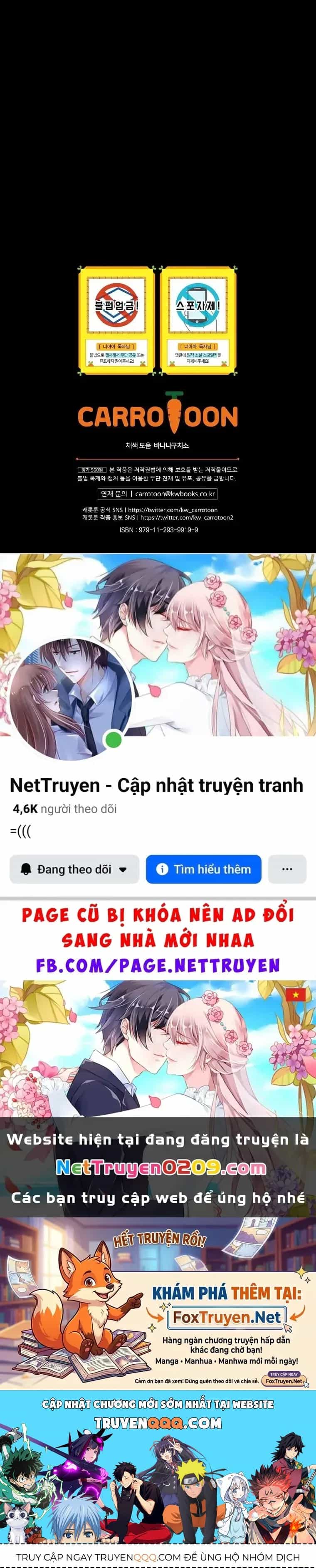 Lừa Người Hợp Với Em - Chương 117 - ảnh 53