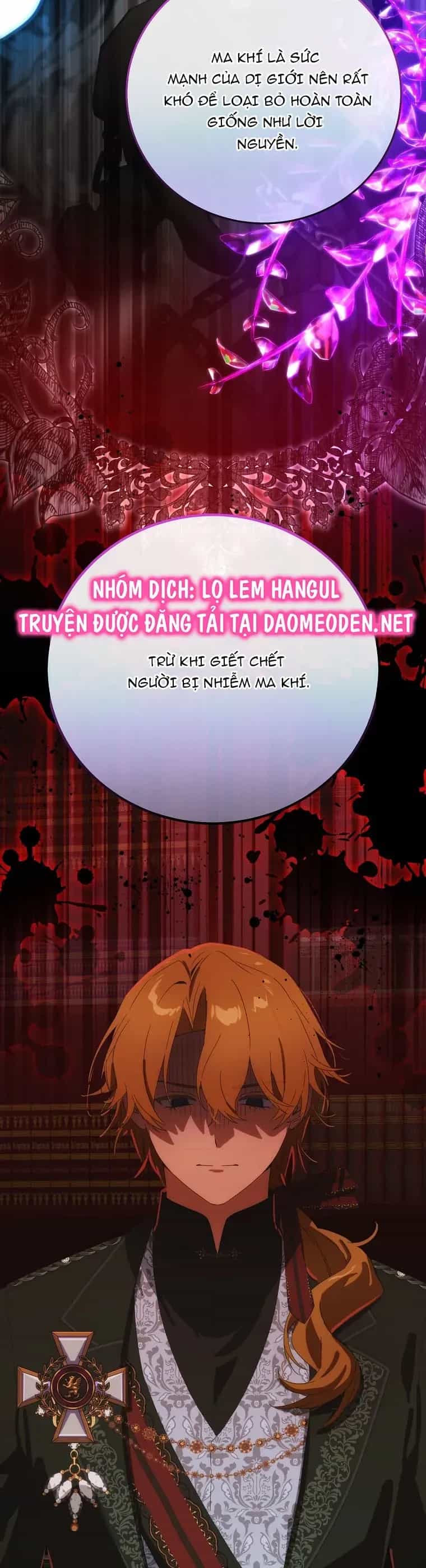 Lừa Người Hợp Với Em - Chương 118 - ảnh 16