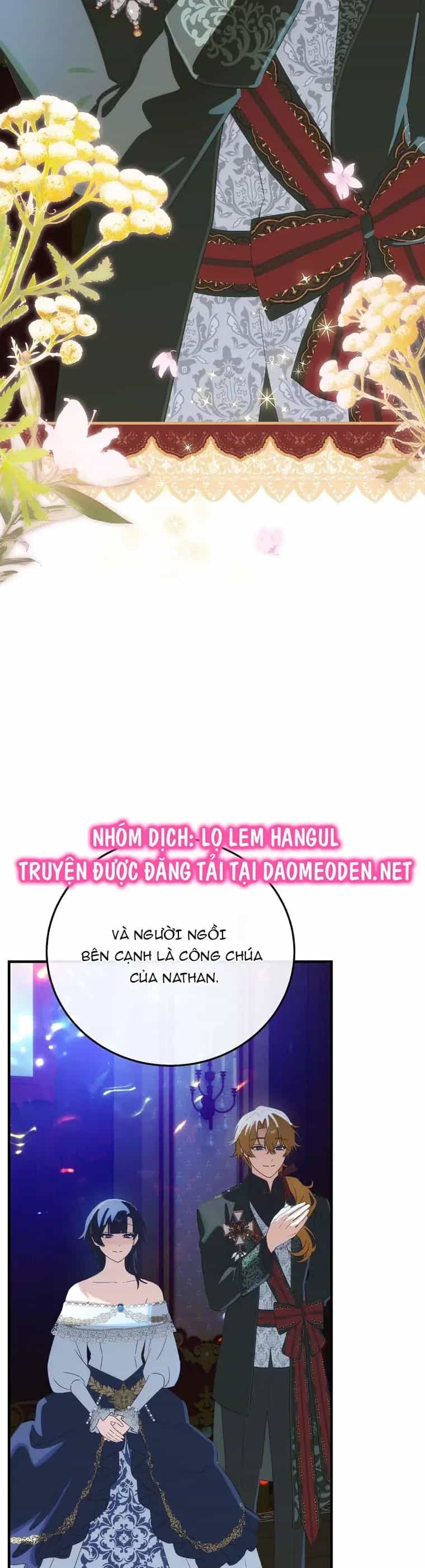 Lừa Người Hợp Với Em - Chương 118 - ảnh 45