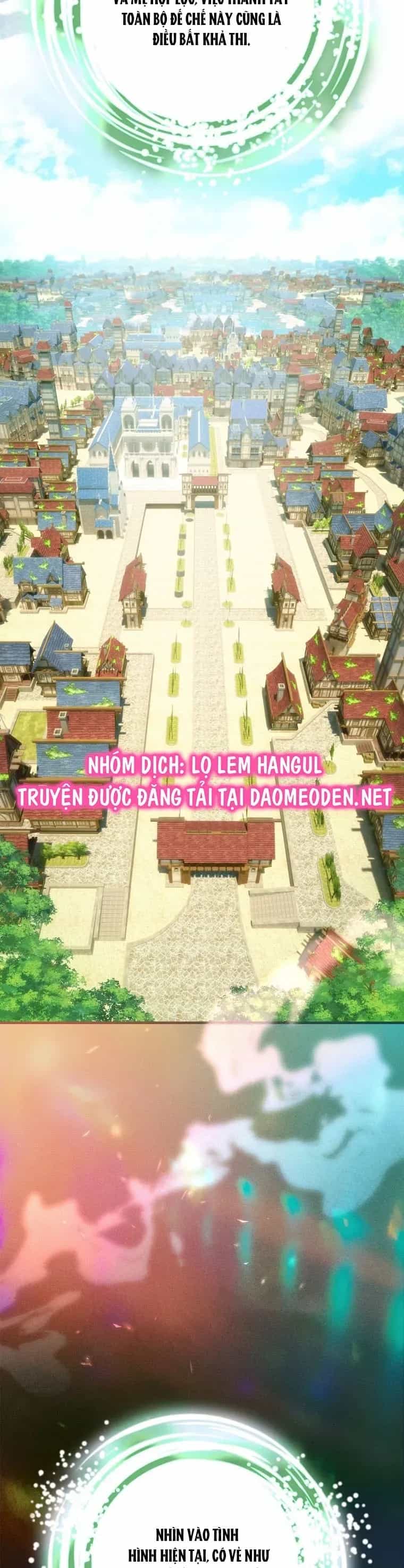 Lừa Người Hợp Với Em - Chương 118 - ảnh 48
