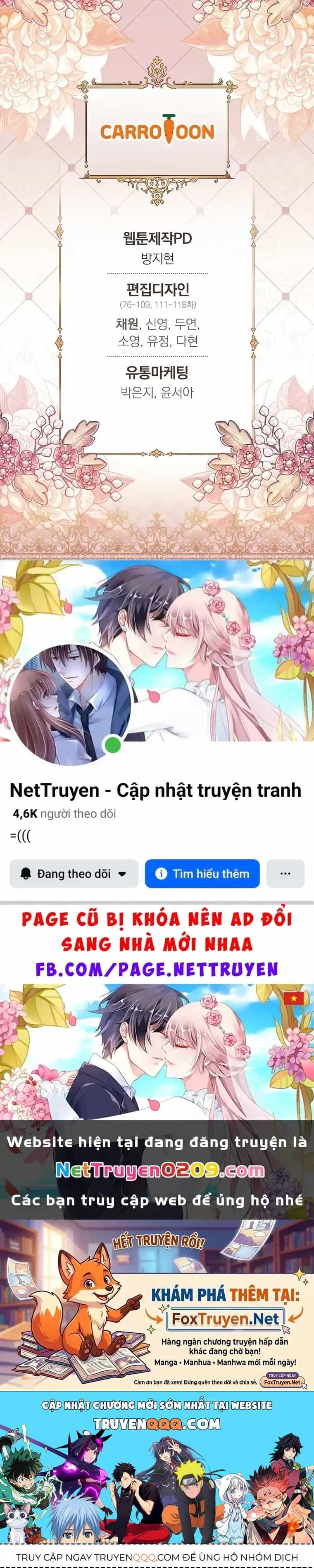 Lừa Người Hợp Với Em - Chương 118 - ảnh 53