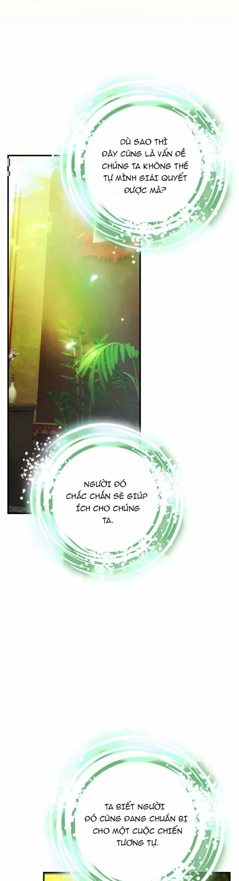 Lừa Người Hợp Với Em - Chương 119 - ảnh 15