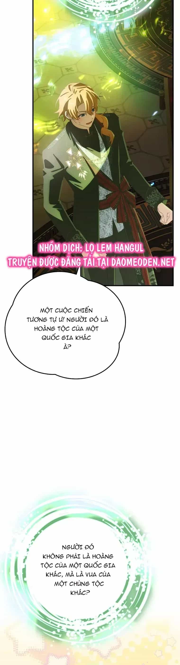Lừa Người Hợp Với Em - Chương 119 - ảnh 16