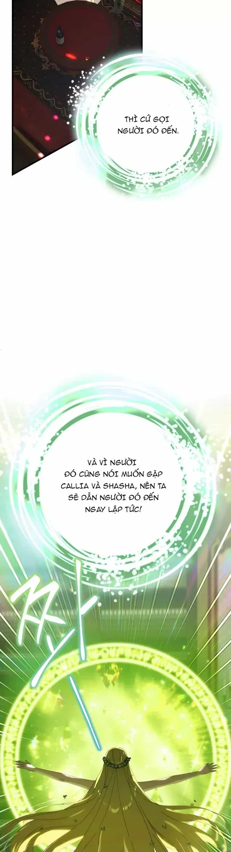 Lừa Người Hợp Với Em - Chương 119 - ảnh 19