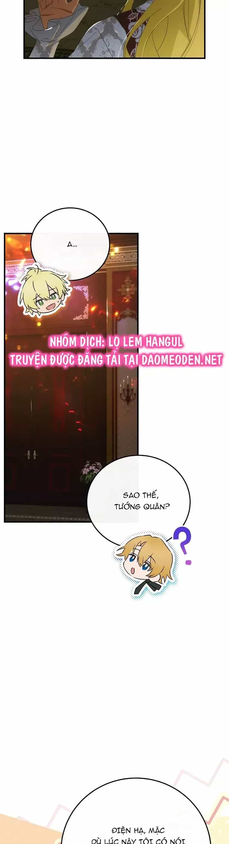 Lừa Người Hợp Với Em - Chương 119 - ảnh 21
