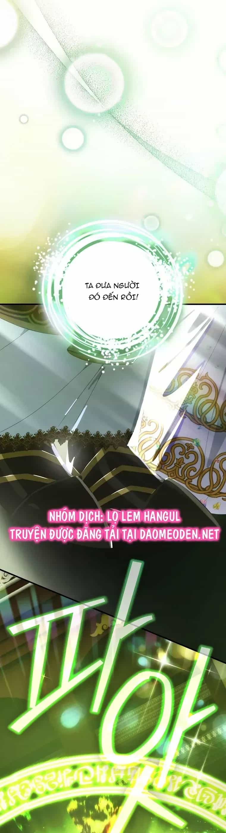 Lừa Người Hợp Với Em - Chương 119 - ảnh 27
