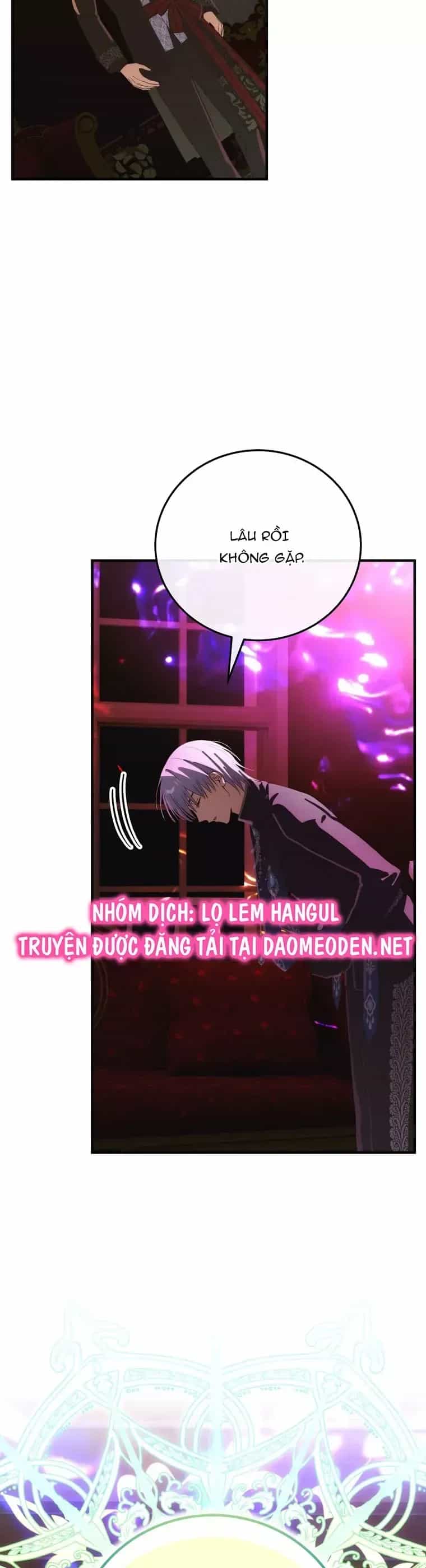 Lừa Người Hợp Với Em - Chương 119 - ảnh 31
