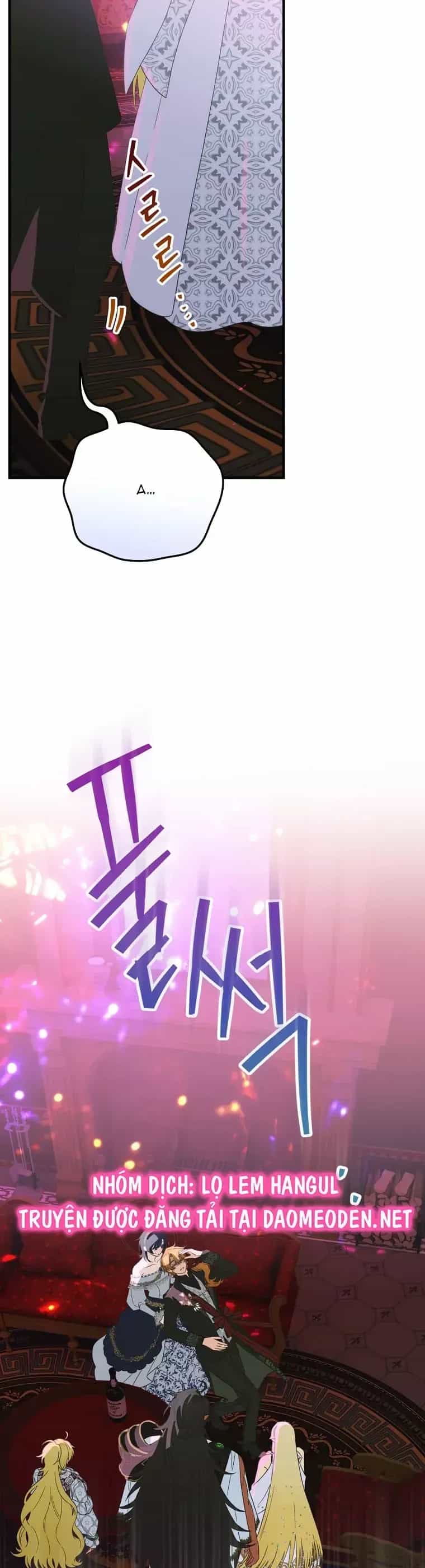 Lừa Người Hợp Với Em - Chương 119 - ảnh 34