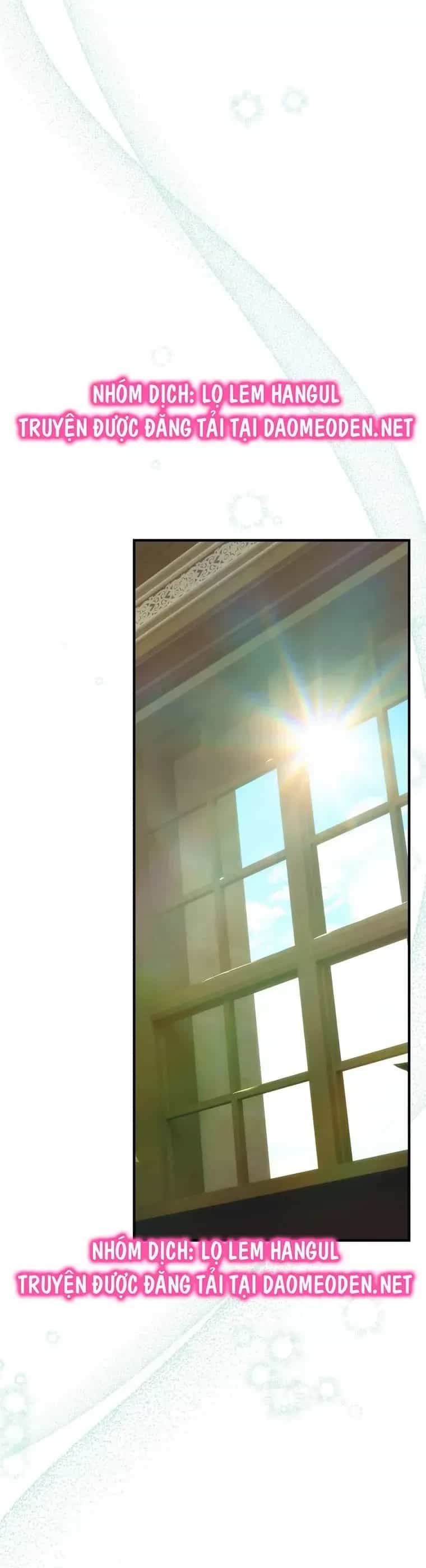 Lừa Người Hợp Với Em - Chương 119 - ảnh 36