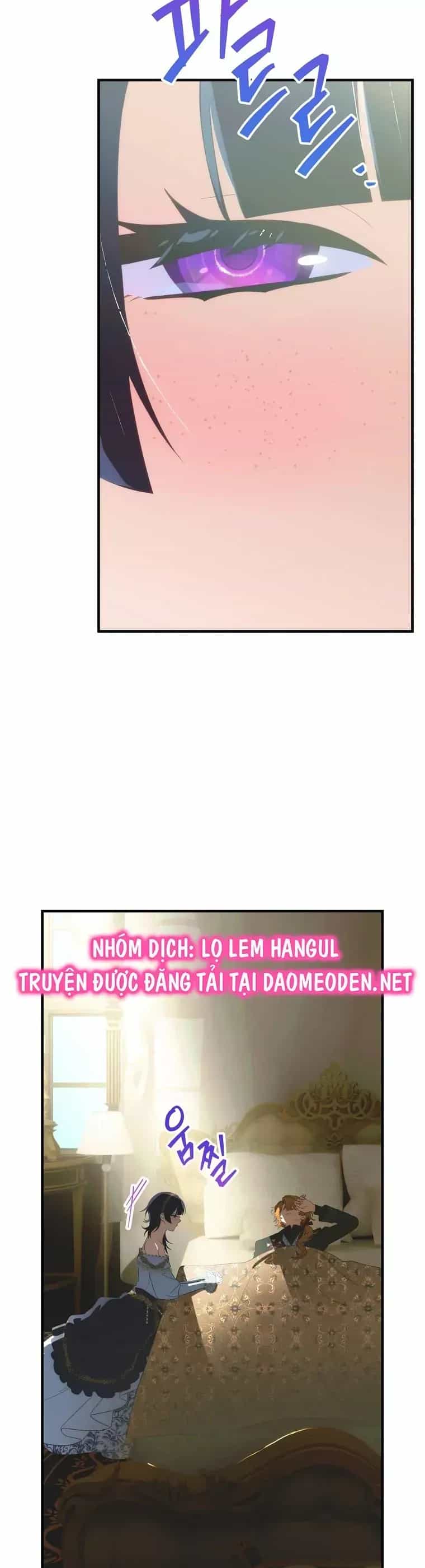 Lừa Người Hợp Với Em - Chương 119 - ảnh 42
