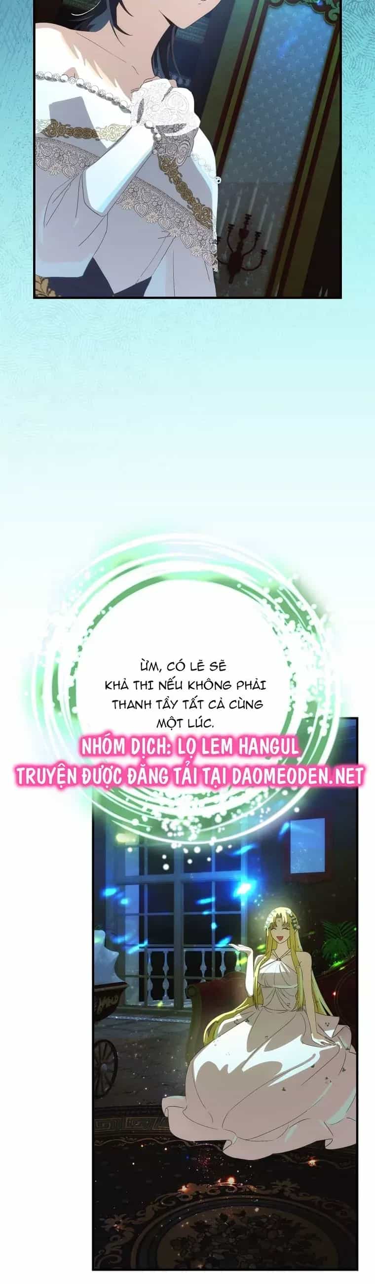 Lừa Người Hợp Với Em - Chương 119 - ảnh 5
