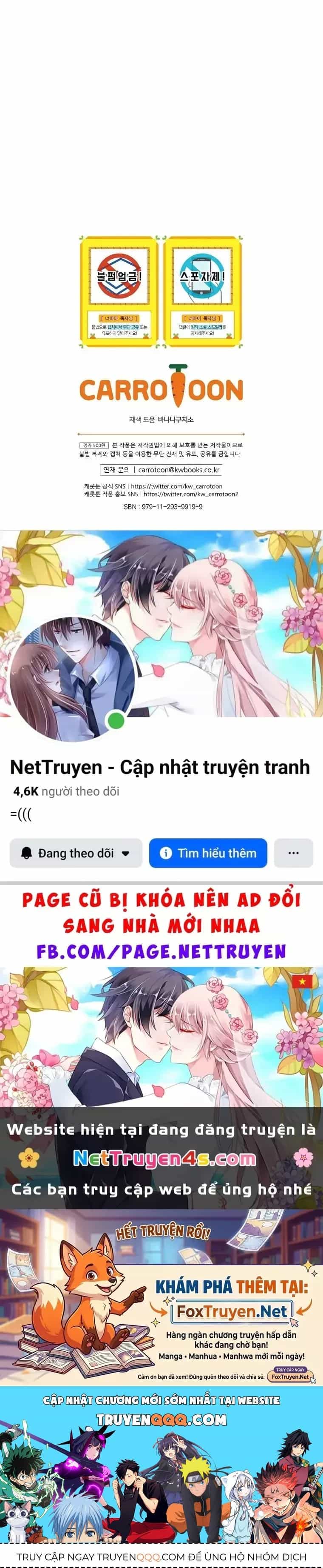 Lừa Người Hợp Với Em - Chương 119 - ảnh 54