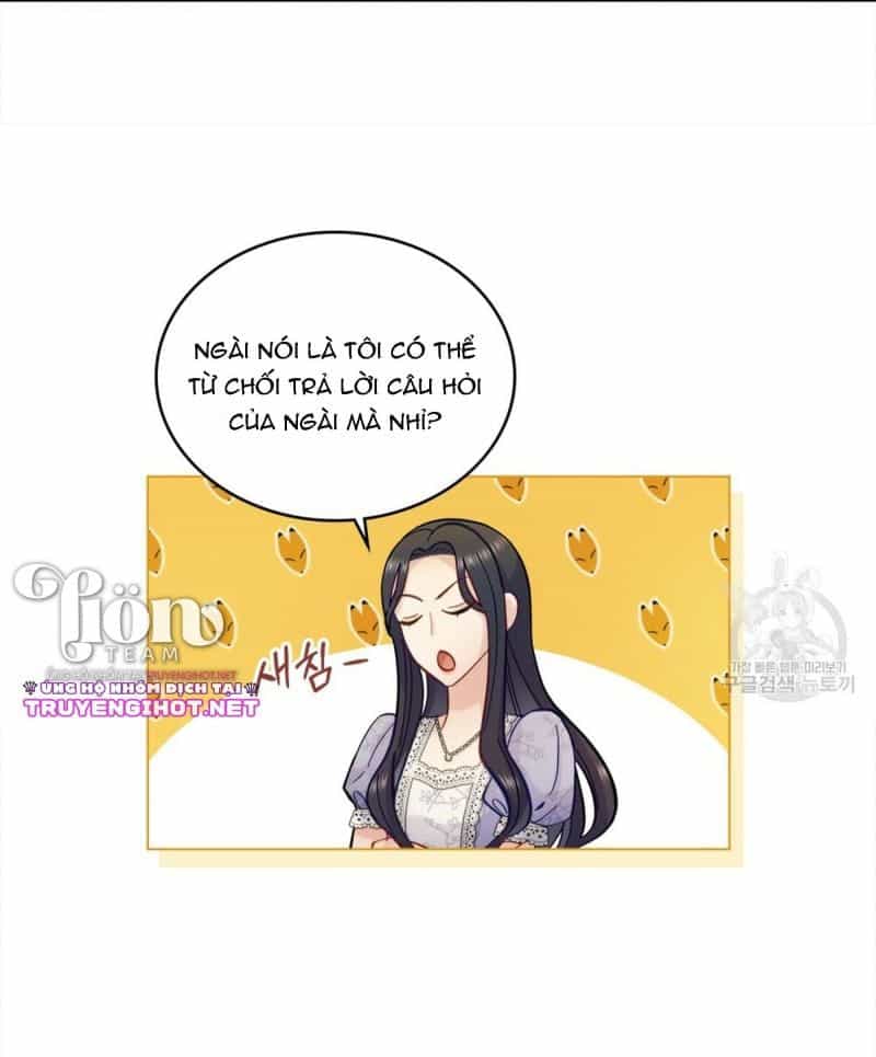 Lừa Người Hợp Với Em - Chương 6.2 - ảnh 4
