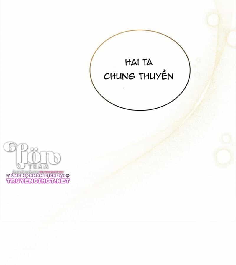 Lừa Người Hợp Với Em - Chương 6.2 - ảnh 8