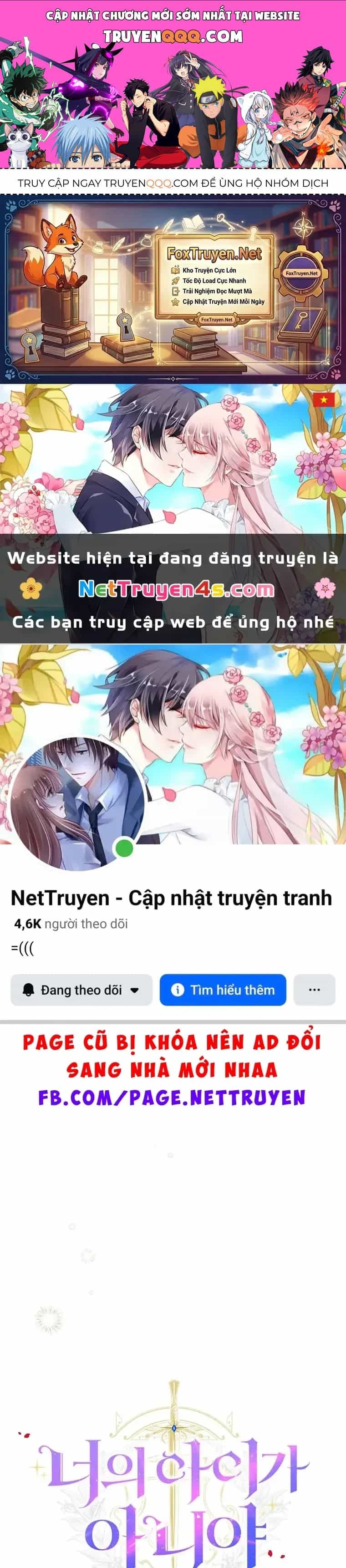 Lừa Người Hợp Với Em - Chương 122 - ảnh 1