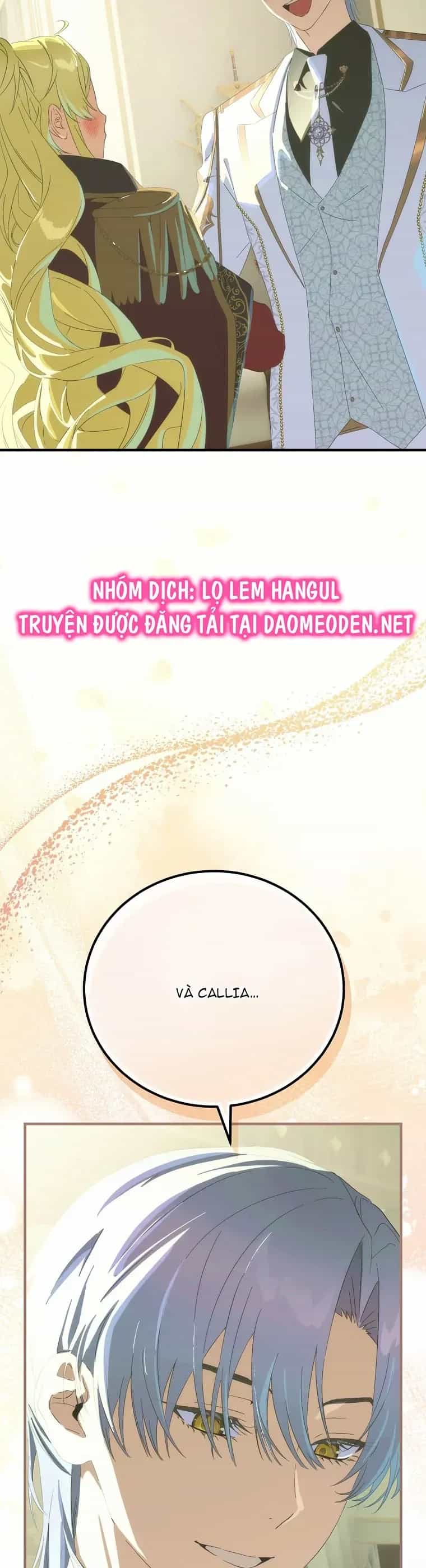 Lừa Người Hợp Với Em - Chương 122 - ảnh 12